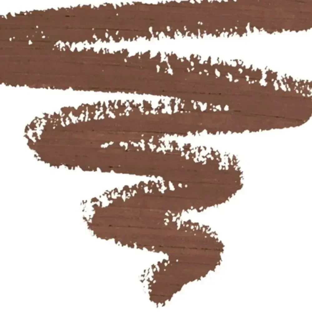 NYX Maison Matte Lip Liner Brown
